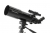 Celestron Travel Scope 80 Teleskop