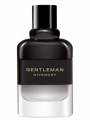 Givenchy Gentleman Boisee EDP 50 ml Erkek Parfümü 50 ml Parfüm