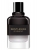 Givenchy Gentleman Boisee EDP 50 ml Erkek Parfümü