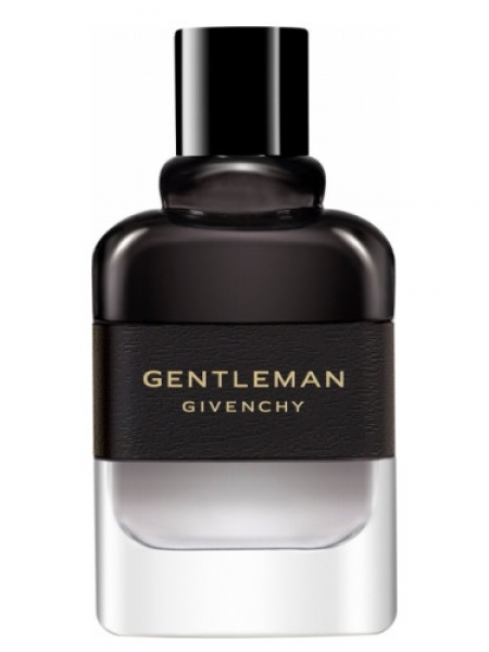 Givenchy Gentleman Boisee EDP 100 ml Erkek Parfümü (100 ml)