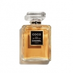 Chanel Coco Eau de EDP 100 ml Kadın Parfümü resim