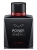 Antonio Banderas Power of Seduction Extreme EDT 100 ml Erkek Parfümü