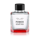 Antonio Banderas Power of Seduction EDT 100 ml Erkek Parfümü resim