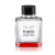 Antonio Banderas Power of Seduction EDT 100 ml Erkek Parfümü