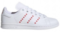 Adidas Stan Smith (EG6495) Çocuk Spor Ayakkabı