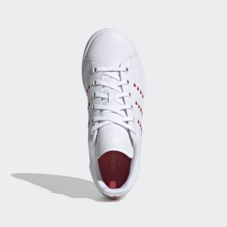 Adidas Stan Smith Çocuk Spor Ayakkabı