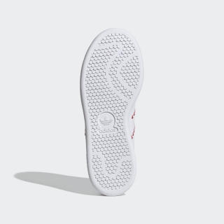 Adidas Stan Smith Çocuk Spor Ayakkabı