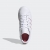 Adidas Stan Smith Çocuk Spor Ayakkabı