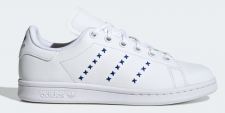 Adidas Stan Smith resim