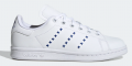 Adidas Stan Smith (EG6496) Çocuk Spor Ayakkabı