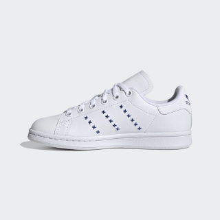 Adidas Stan Smith Çocuk Spor Ayakkabı