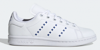 Adidas Stan Smith Çocuk Spor Ayakkabı