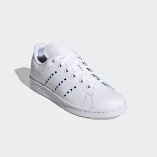 Adidas Stan Smith Çocuk Spor Ayakkabı