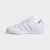 Adidas Stan Smith Çocuk Spor Ayakkabı