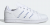 Adidas Stan Smith Çocuk Spor Ayakkabı