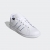 Adidas Stan Smith Çocuk Spor Ayakkabı