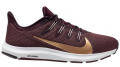 Nike Quest 2 SE (CI3803-601) Kadın Spor Ayakkabı