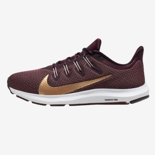 Nike Quest 2 SE Kadın Spor Ayakkabı