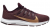 Nike Quest 2 SE Kadın Spor Ayakkabı