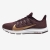 Nike Quest 2 SE Kadın Spor Ayakkabı