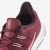 Nike Quest 2 SE Kadın Spor Ayakkabı