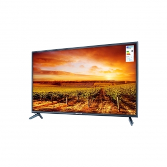 Awox U4300 STR/FH Full HD (FHD) TV