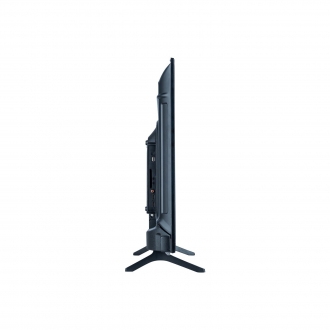 Awox U4300 STR/FH Full HD (FHD) TV