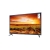 Awox U4300 STR/FH Full HD (FHD) TV