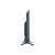 Awox U4300 STR/FH Full HD (FHD) TV