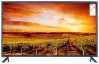 Awox U4300 STR/FH resim