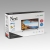Next YE-22020KT Full HD (FHD) TV