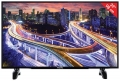 Hi-Level 39HL560 resim
