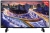 Hi-Level 39HL560 Full HD (FHD) TV