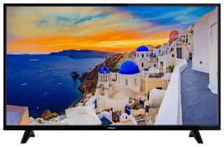 Finlux 39FX620F Full HD (FHD) TV