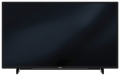 Altus AL 55L 8840 5B