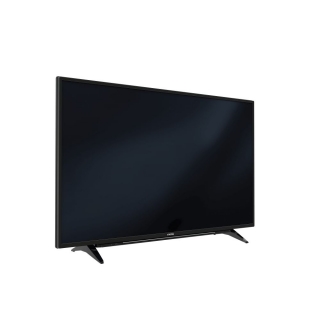 Altus AL 55L 8840 5B Ultra HD (4K) TV