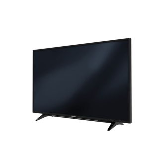 Altus AL 55L 8840 5B Ultra HD (4K) TV