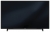 Altus AL 55L 8840 5B Ultra HD (4K) TV