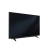 Altus AL 55L 8840 5B Ultra HD (4K) TV