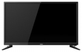Altus AL24L 4950 4B resim