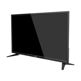 Altus AL24L 4950 4B HD Ready (HD) TV