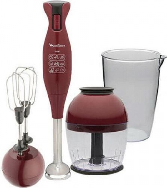 Moulinex DD1145 Blender