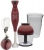 Moulinex	DD1145 Blender