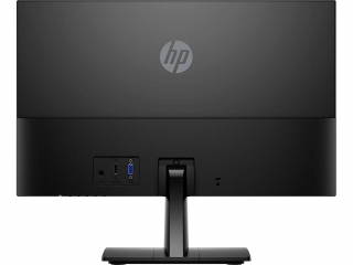 HP 22m (3WL44AA) Monitör