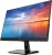 HP 22m (3WL44AA) Monitör