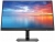 HP 22m (3WL44AA) Monitör
