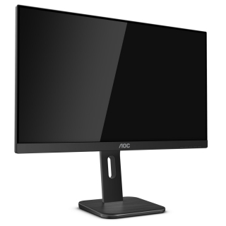 AOC 24P1 Monitör