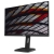 AOC 24P1 Monitör