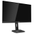 AOC 24P1 Monitör