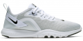 Nike Flex Trainer 9 (AQ7491-100) Kadın Spor Ayakkabı